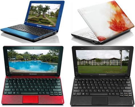 lenovo ideapad s110|Lenovo IdeaPad S110 Dual Core N2800 Win 7 .